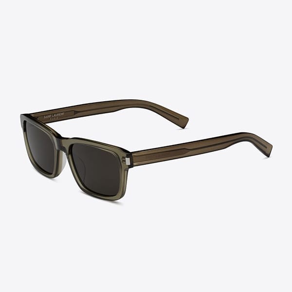 サンローラン SL 662 サングラス スーパーコピー 3色 ysl0008