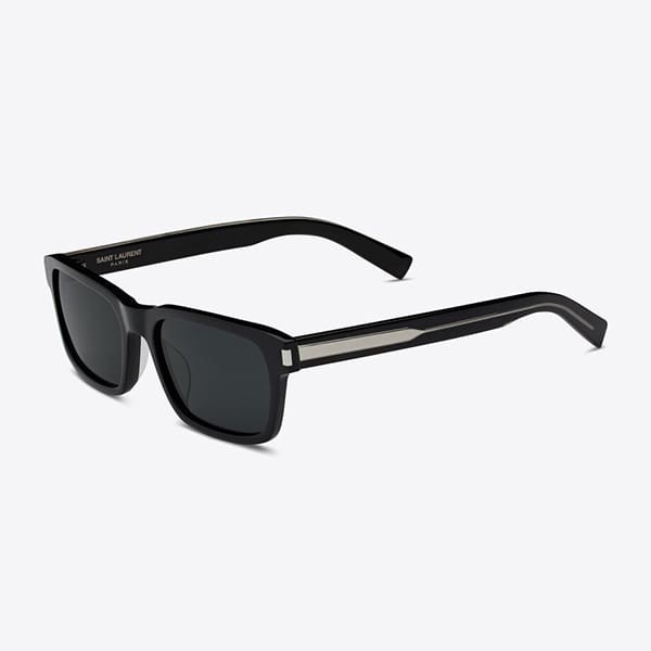 サンローラン SL 662 サングラス スーパーコピー 3色 ysl0008