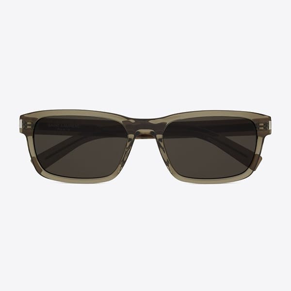 サンローラン SL 662 サングラス スーパーコピー 3色 ysl0008