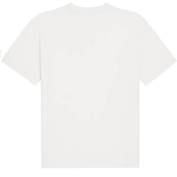 セリーヌ ルーズ Tシャツ 偽物 コットンジャージー ロゴ 2X60L671Q38YG