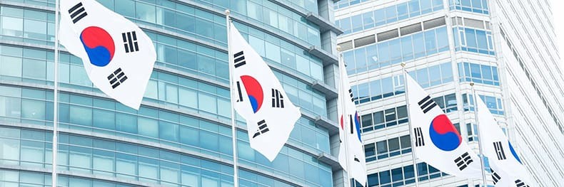 韓国 スーパーコピー