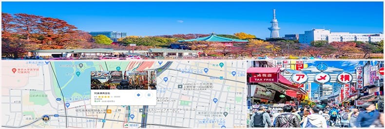 東京スーパーコピー