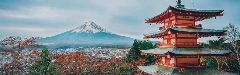 日本 スーパーコピー 場所
