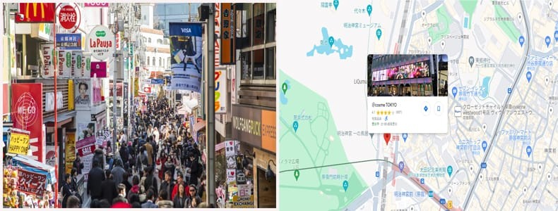 東京スーパーコピー