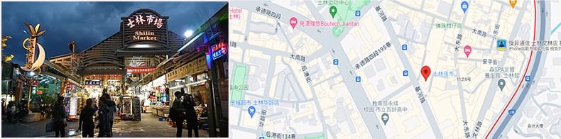 台北 スーパーコピー