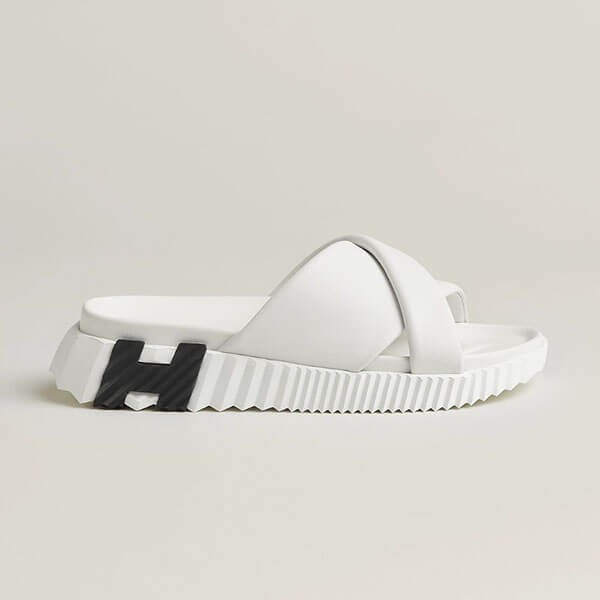 今期大活躍☆エルメス サンダル コピー インフラ H241919ZH02390