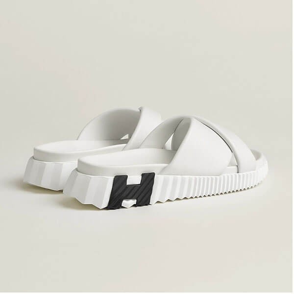 今期大活躍☆エルメス サンダル コピー インフラ H241919ZH02390