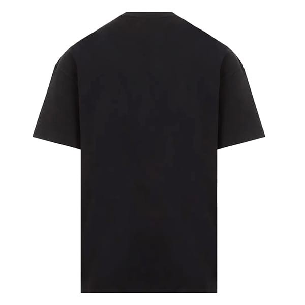 パームエンジェルス PALM ANGELS モノグラム ロゴTシャツ 偽物 pl0066