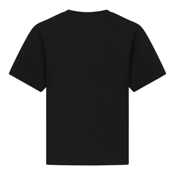 FENDI ROMA Tシャツ 偽物 ロゴ入り JUI1377AJF