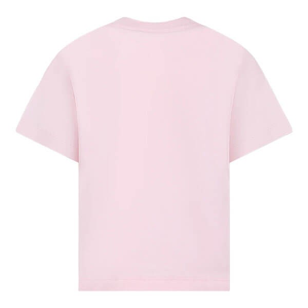 FENDI ROMA Tシャツ 偽物 ロゴ入り JUI1377AJF
