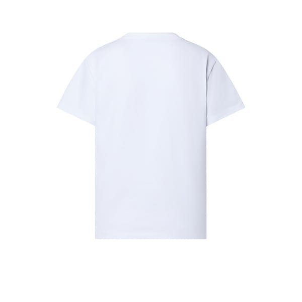 ルイヴィトン ヴィトンストラップ Tシャツ 上野 スーパーコピー 1AFYPW