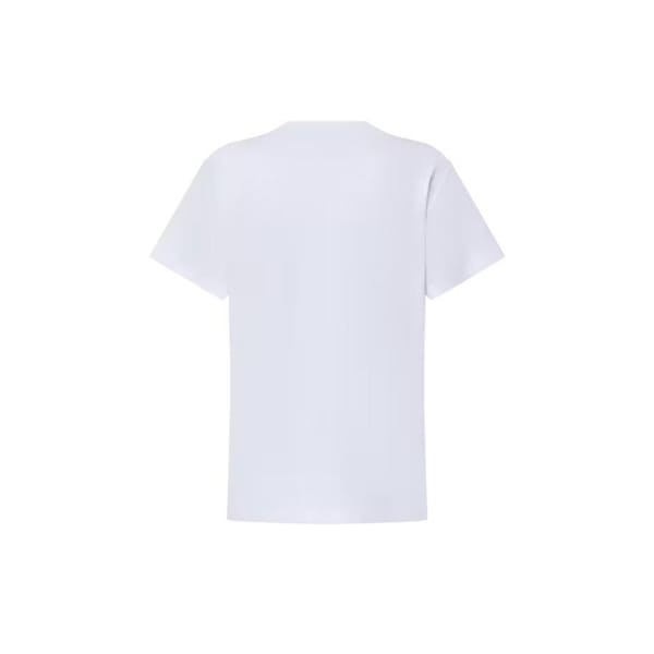 ルイヴィトン スーパーコピー 海外 Tシャツ 半袖 チェーン ロゴ 3色 1AFTTY