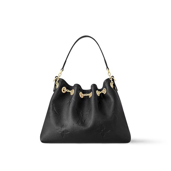 ルイヴィトン Bundle Empreinte ハンドバッグ コピー M25453