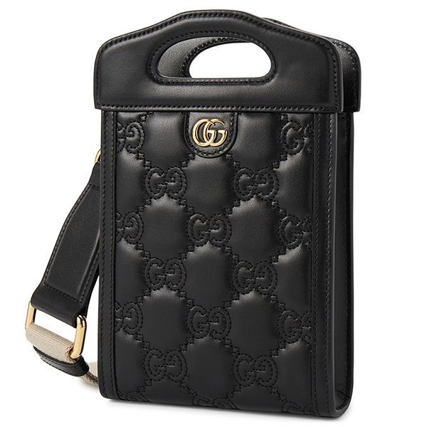 グッチ レディース クロスバッグ レプリカ 723776 um8hg 1046