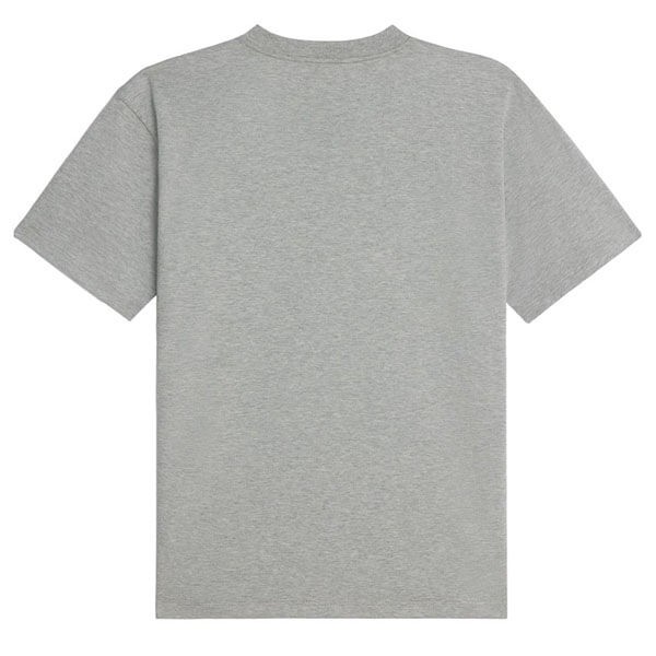 【大人気商品】CELINE HOMME Tシャツ 偽物 Triomphe コットン ルーズ トリオンフ 3色 2X04I671Q