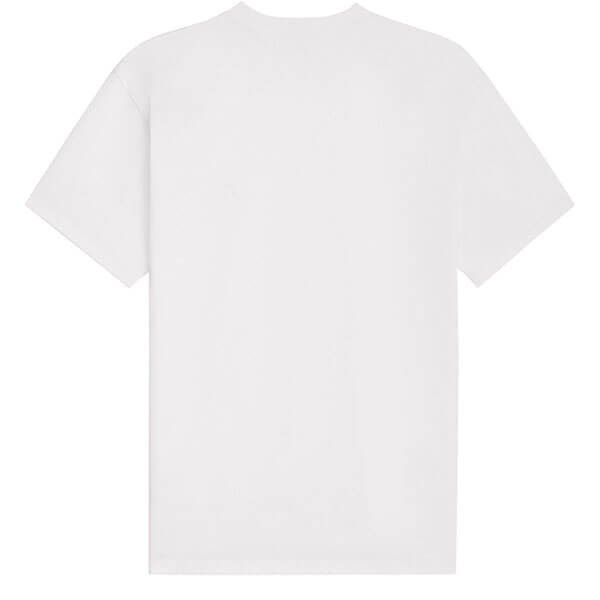 【大人気商品】CELINE HOMME Tシャツ 偽物 Triomphe コットン ルーズ トリオンフ 3色 2X04I671Q