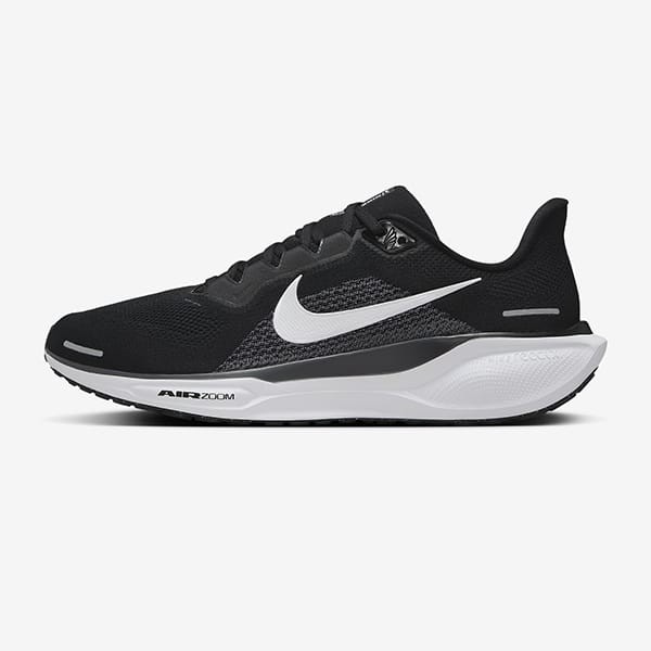 ナイキ ペガサス 41 偽物 メンズ ロードランニング スニーカー 5色 nk0001