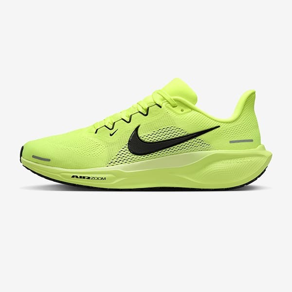 ナイキ ペガサス 41 偽物 メンズ ロードランニング スニーカー 5色 nk0001