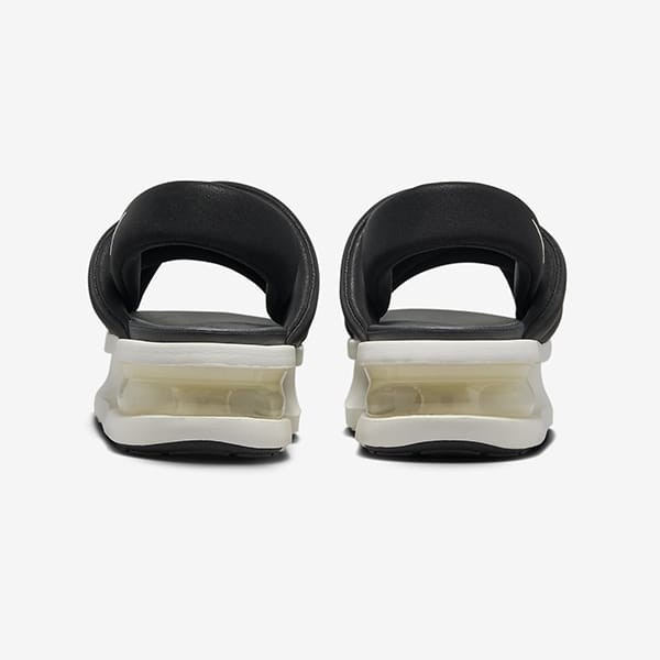 海外 スーパーコピー ナイキ Air Max Isla エアマックス アイラ 厚底サンダル 5色 FJ5929-001