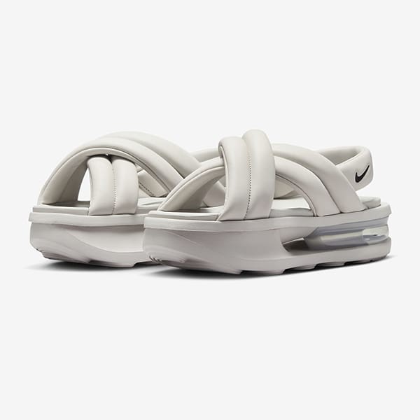 海外 スーパーコピー ナイキ Air Max Isla エアマックス アイラ 厚底サンダル 5色 FJ5929-001