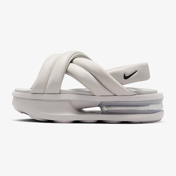 海外 スーパーコピー ナイキ Air Max Isla エアマックス アイラ 厚底サンダル 5色 FJ5929-001