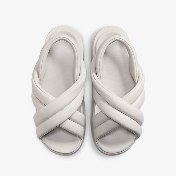 海外 スーパーコピー ナイキ Air Max Isla エアマックス アイラ 厚底サンダル 5色 FJ5929-001