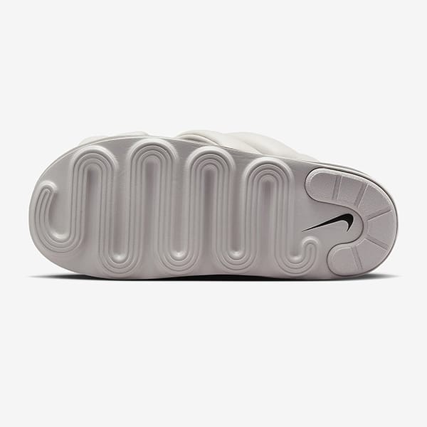 海外 スーパーコピー ナイキ Air Max Isla エアマックス アイラ 厚底サンダル 5色 FJ5929-001