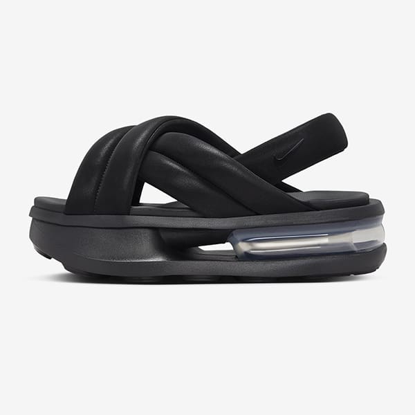 海外 スーパーコピー ナイキ Air Max Isla エアマックス アイラ 厚底サンダル 5色 FJ5929-001