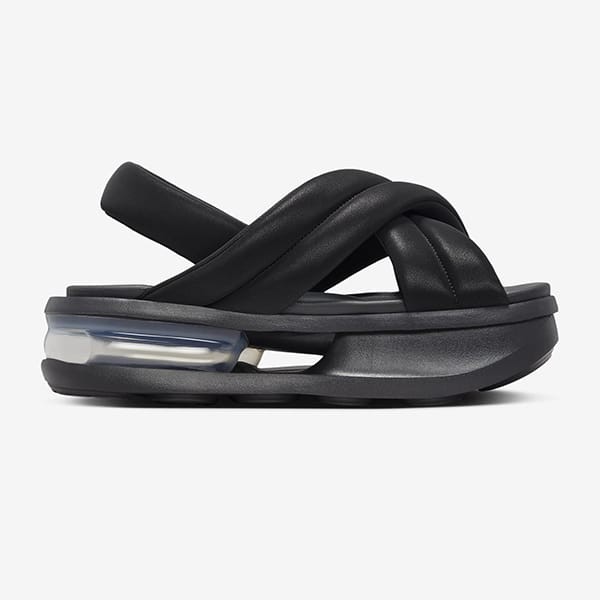 海外 スーパーコピー ナイキ Air Max Isla エアマックス アイラ 厚底サンダル 5色 FJ5929-001