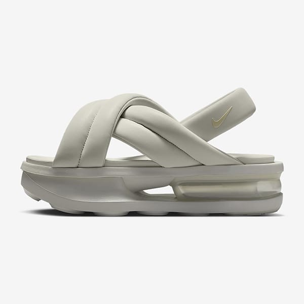 海外 スーパーコピー ナイキ Air Max Isla エアマックス アイラ 厚底サンダル 5色 FJ5929-001