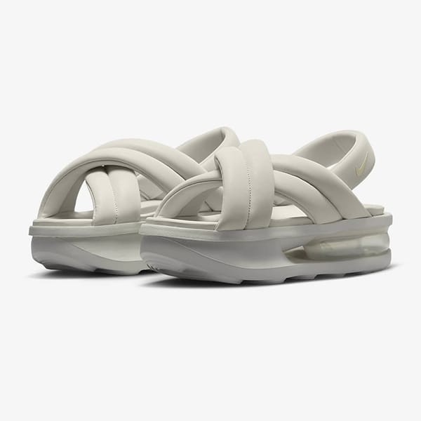 海外 スーパーコピー ナイキ Air Max Isla エアマックス アイラ 厚底サンダル 5色 FJ5929-001