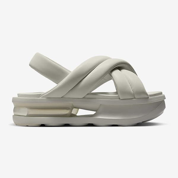 海外 スーパーコピー ナイキ Air Max Isla エアマックス アイラ 厚底サンダル 5色 FJ5929-001