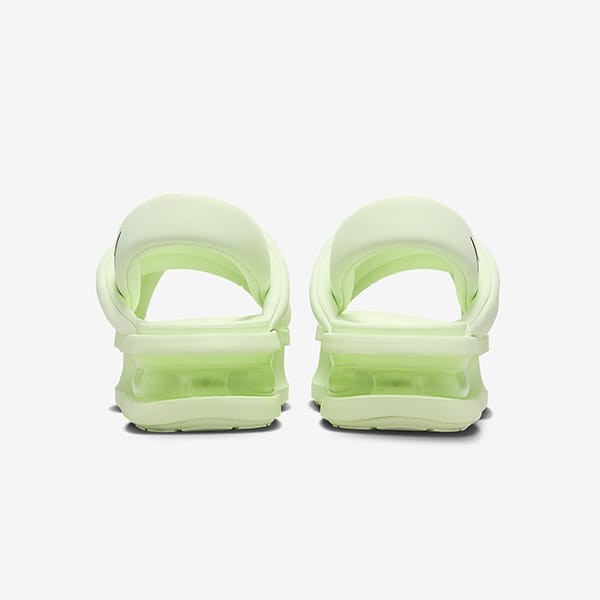 海外 スーパーコピー ナイキ Air Max Isla エアマックス アイラ 厚底サンダル 5色 FJ5929-001