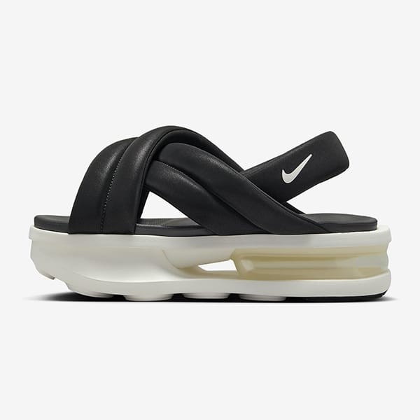 海外 スーパーコピー ナイキ Air Max Isla エアマックス アイラ 厚底サンダル 5色 FJ5929-001