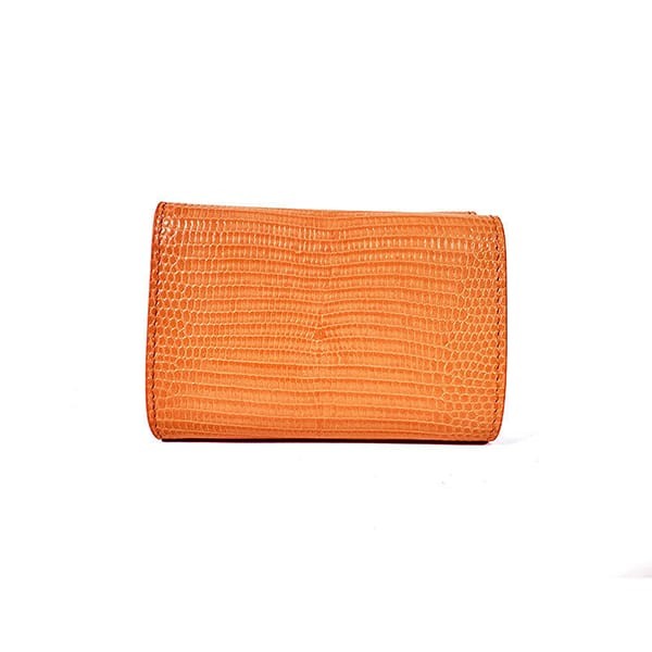 ジルサンダー BABY WALLET 三つ折り財布 ウォレット 2色 jie00004
