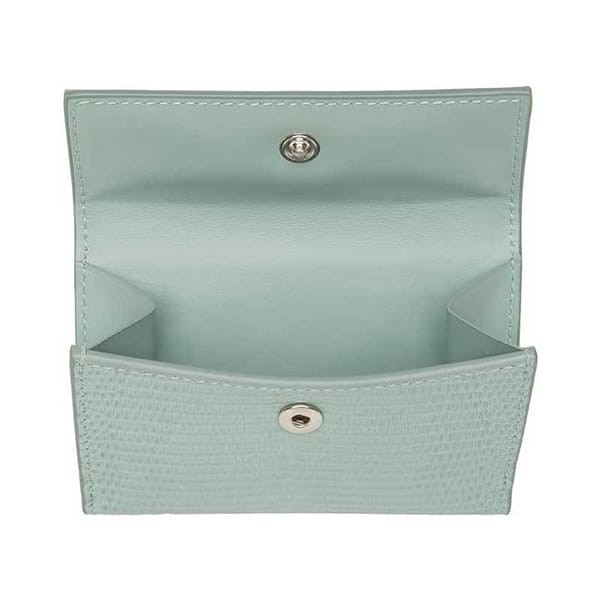 ジルサンダー BABY WALLET 三つ折り財布 ウォレット 2色 jie00004