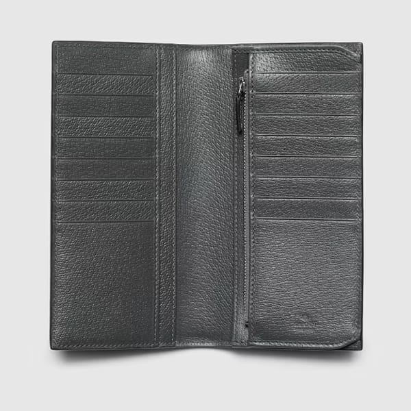 グッチ オフィディア ロングウォレット 長財布 アメ 村 スーパーコピー gc221545