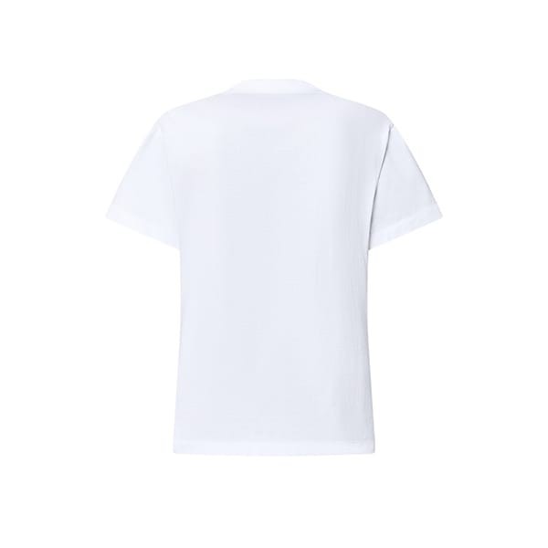 ルイヴィトン LVチャームTシャツ 新大久保 スーパーコピー 1AFZN7