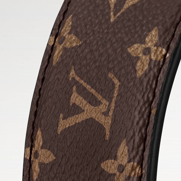 ルイヴィトン ヘッドバンド コピー lv アウトライン m94557