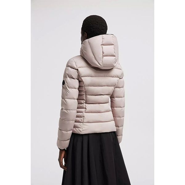 2024-25aw モンクレール herbe ダウンジャケット mc08156