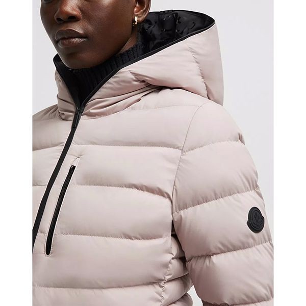 2024-25aw モンクレール herbe ダウンジャケット mc08156