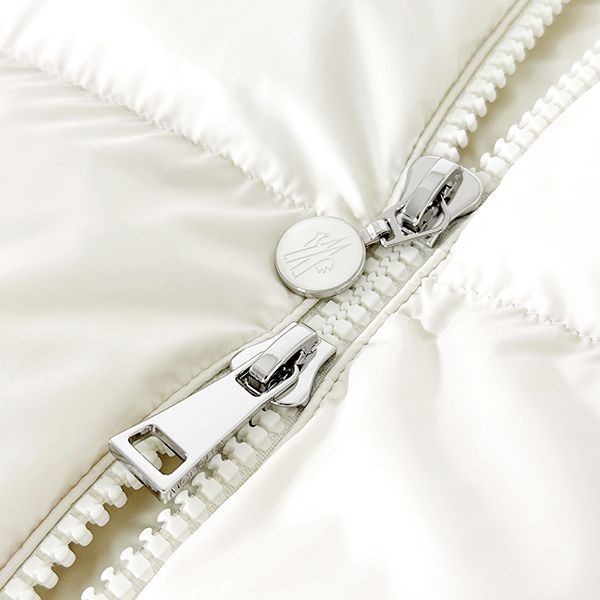 モンクレール mino ダウン 激安 ジャケット 1a00138 54a81