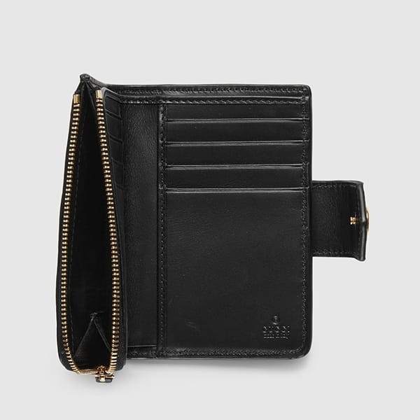グッチ 偽物 GG ミディアム ウォレット 二つ折り財布 4色 790131 AAC1Q 5242