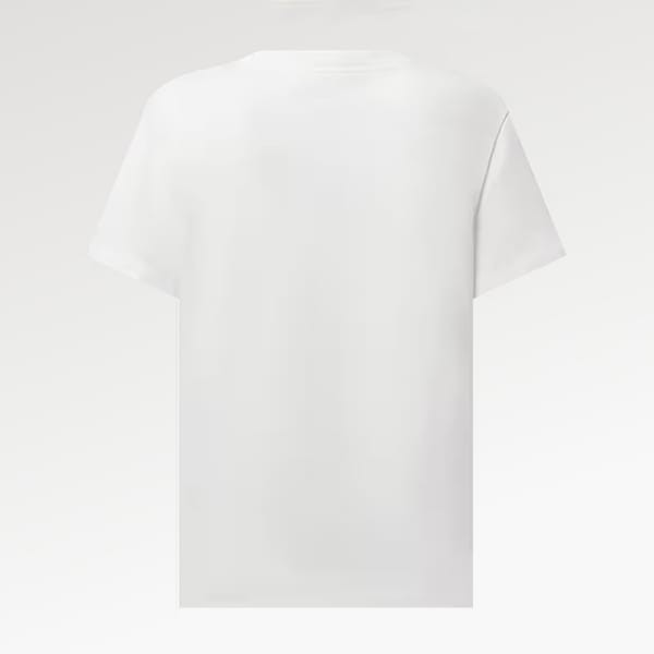 ルイヴィトン エンブロイダードLVクラブ Tシャツ パロディ 1AFYOX