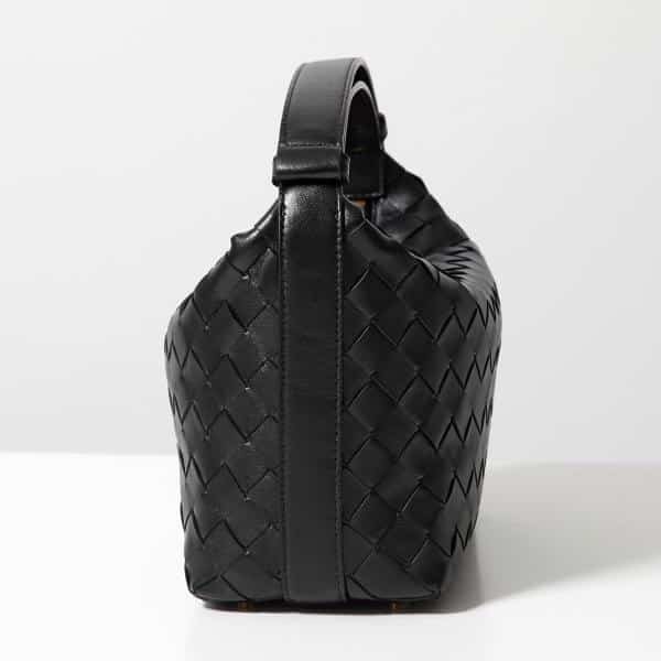 ボッテガヴェネタ ハンドバッグ n級品 mini wallace 754443 v3iv1