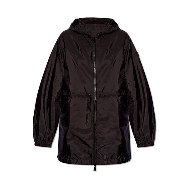 モンクレール filira ジャケット スーパーコピー mc09193