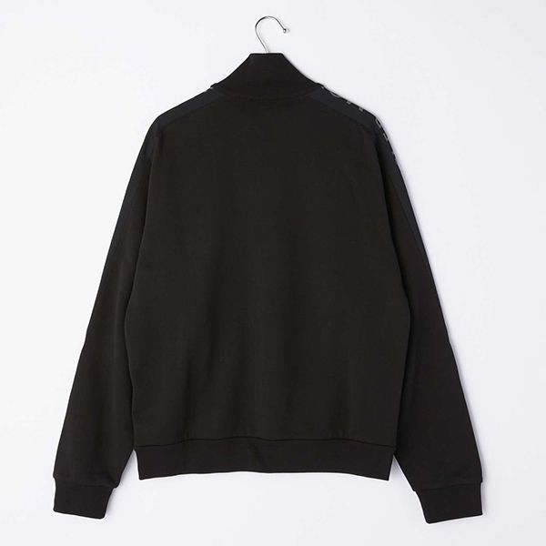 モンクレール ジャケット 偽物 ブルゾン ジップアップ 8g00033 809kr