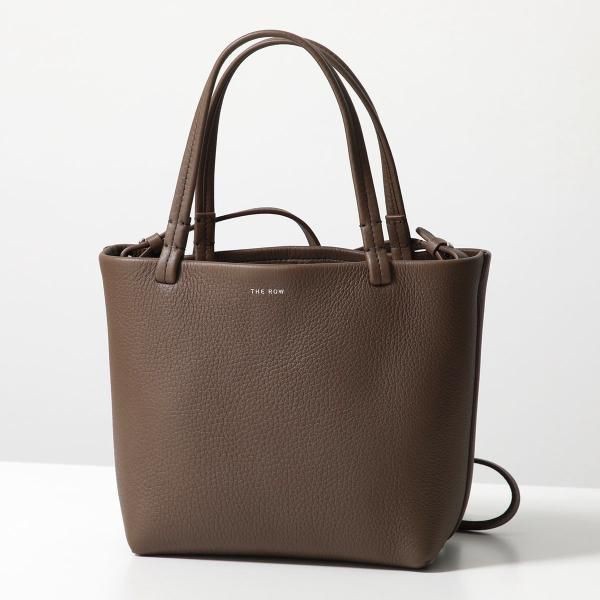 ザロウ 偽物 ハンドバッグ park tote samll w1199 l129