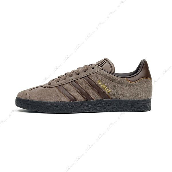 ★アディダス originals コピー★大人気★gazelle ガゼル★追跡可ig4989
