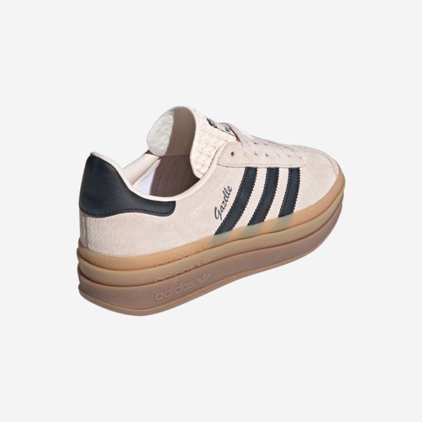 早い者勝ち★アディダス originals 偽物★w gazelle bold ガゼル★追跡可ie0429